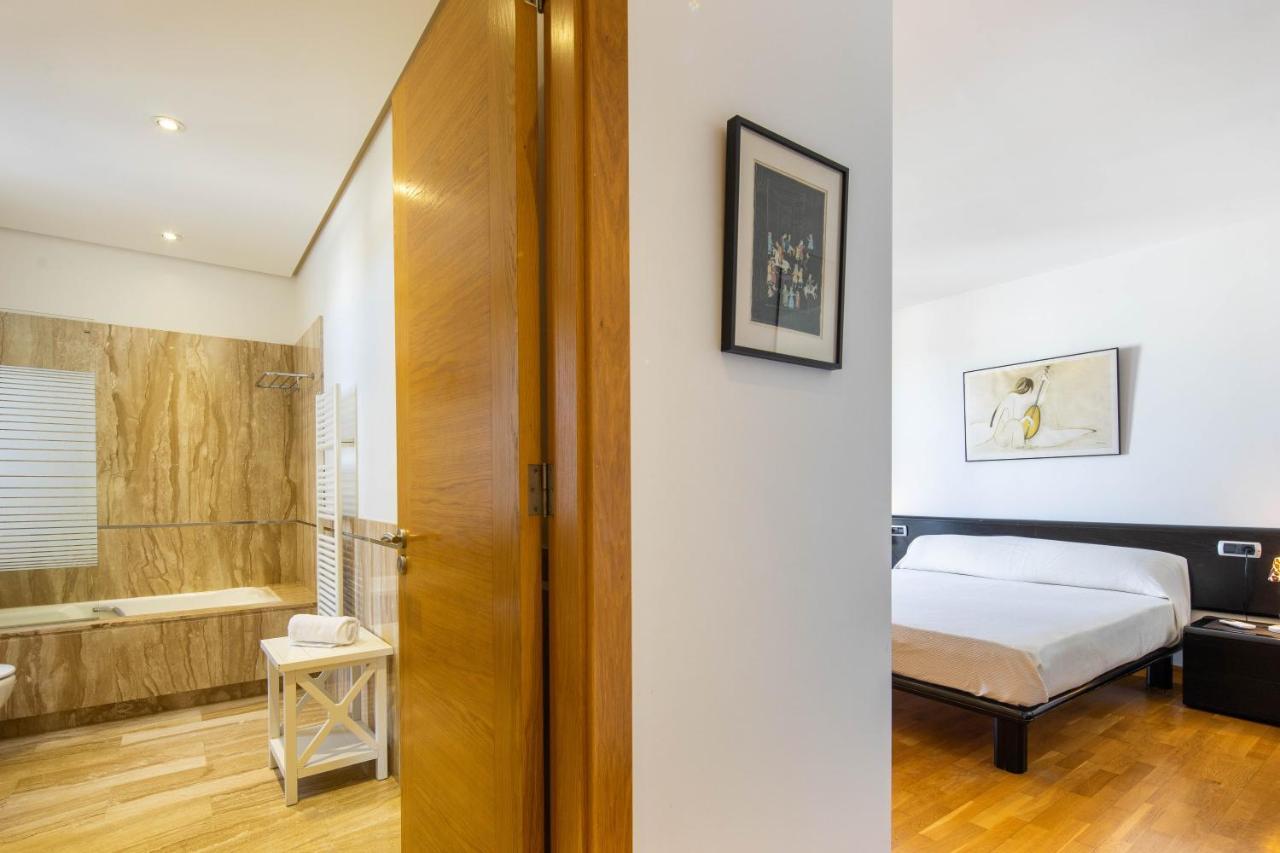 Villa Can Monxo By Sunvillas Mallorca 波连斯萨 外观 照片